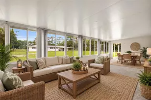 133 Moores Trail, Palatka, FL 32177 - Photo 38