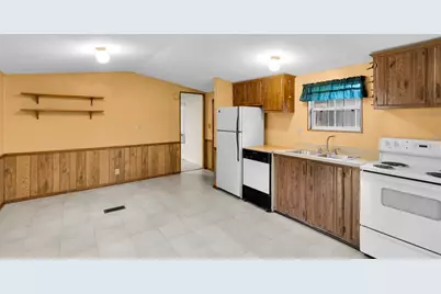 133 Moores Trail, Palatka, FL 32177 - Photo 52