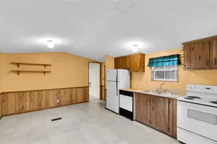 133 Moores Trail, Palatka, FL 32177 - Photo 52