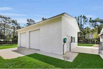 133 Moores Trail, Palatka, FL 32177 - Photo 34