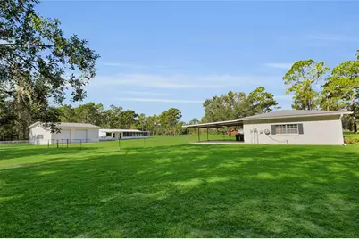 133 Moores Trail, Palatka, FL 32177 - Photo 58