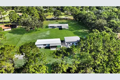 133 Moores Trail, Palatka, FL 32177 - Photo 66