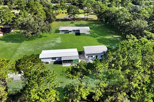 133 Moores Trail, Palatka, FL 32177 - Photo 66