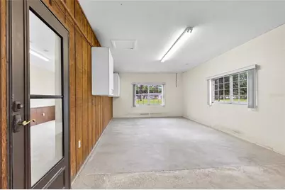 133 Moores Trail, Palatka, FL 32177 - Photo 32