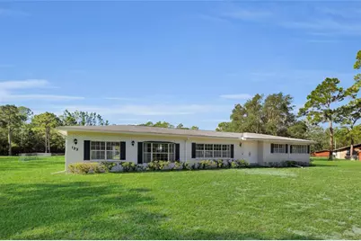 133 Moores Trail, Palatka, FL 32177 - Photo 2