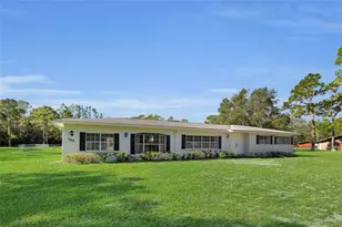 133 Moores Trail, Palatka, FL 32177 - Photo 2