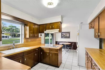 133 Moores Trail, Palatka, FL 32177 - Photo 26