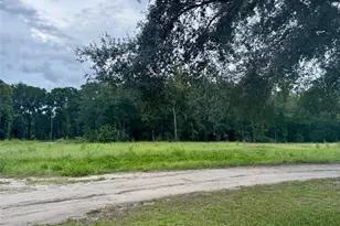000 NW 13th Pl, Ocala, FL 34482 - Photo 1