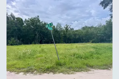 000 NW 13th Pl, Ocala, FL 34482 - Photo 2
