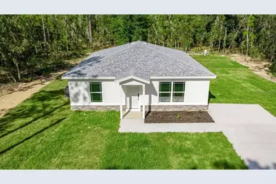 1570 NE 152nd Court, Williston, FL 32696 - Photo 38