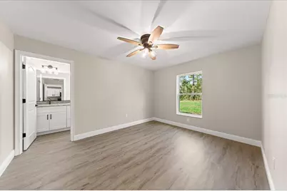 1570 NE 152nd Court, Williston, FL 32696 - Photo 16