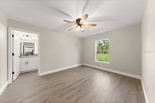 1570 NE 152 Ct, Williston, FL 32696 - Photo 16