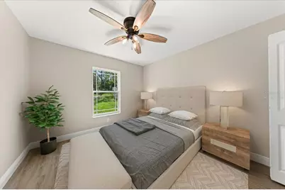 1570 NE 152nd Court, Williston, FL 32696 - Photo 6