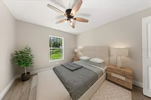 1570 NE 152 Ct, Williston, FL 32696 - Photo 6