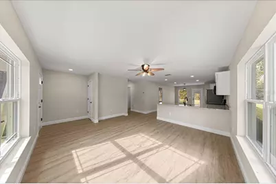 1570 NE 152nd Court, Williston, FL 32696 - Photo 10
