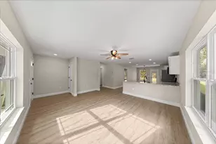 1570 NE 152 Ct, Williston, FL 32696 - Photo 10
