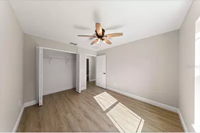 1570 NE 152nd Court, Williston, FL 32696 - Photo 24