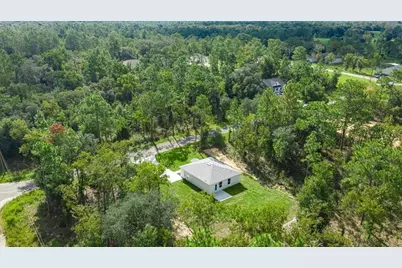 1570 NE 152nd Court, Williston, FL 32696 - Photo 34