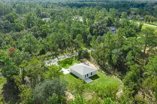 1570 NE 152 Ct, Williston, FL 32696 - Photo 34