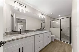 1570 NE 152 Ct, Williston, FL 32696 - Photo 18