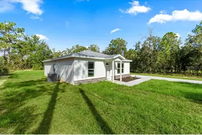 1570 NE 152nd Court, Williston, FL 32696 - Photo 32