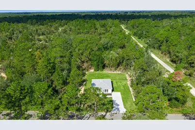 1570 NE 152nd Court, Williston, FL 32696 - Photo 26