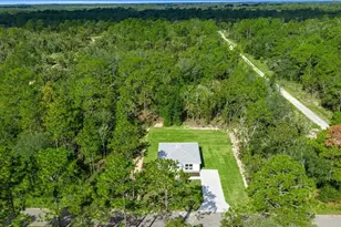 1570 NE 152 Ct, Williston, FL 32696 - Photo 26