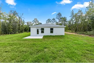 1570 NE 152nd Court, Williston, FL 32696 - Photo 30