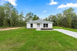 1570 NE 152 Ct, Williston, FL 32696 - Photo 1
