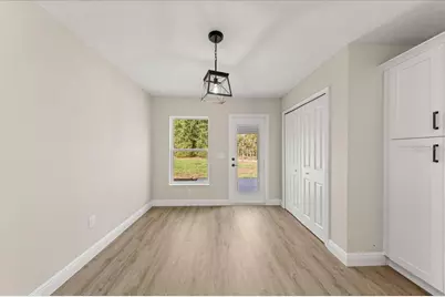 1570 NE 152nd Court, Williston, FL 32696 - Photo 14