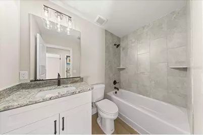 1570 NE 152nd Court, Williston, FL 32696 - Photo 22