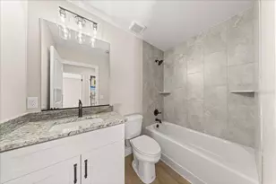 1570 NE 152 Ct, Williston, FL 32696 - Photo 22