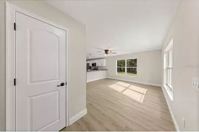 1570 NE 152nd Court, Williston, FL 32696 - Photo 8
