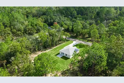 1570 NE 152nd Court, Williston, FL 32696 - Photo 36