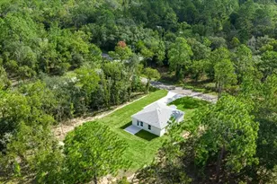 1570 NE 152 Ct, Williston, FL 32696 - Photo 36