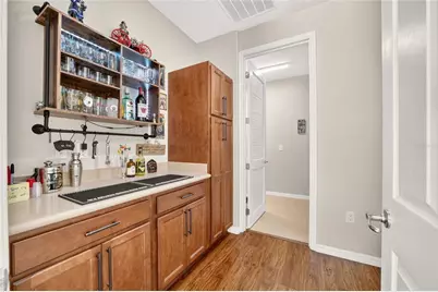 9154 SW 91st Court Road, Ocala, FL 34481 - Photo 20