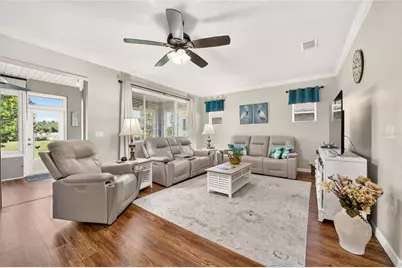 9154 SW 91st Court Road, Ocala, FL 34481 - Photo 8