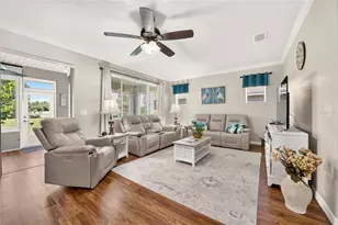 9154 SW 91st Ct Rd, Ocala, FL 34481 - Photo 8