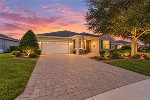 9154 SW 91st Ct Rd, Ocala, FL 34481 - Photo 1