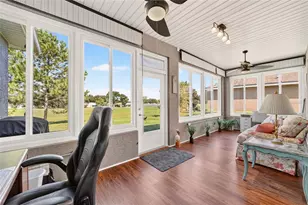 9154 SW 91st Ct Rd, Ocala, FL 34481 - Photo 4