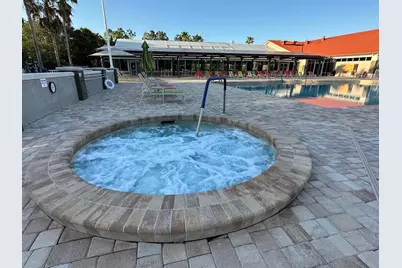 9154 SW 91st Court Road, Ocala, FL 34481 - Photo 90