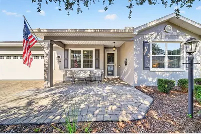 9154 SW 91st Court Road, Ocala, FL 34481 - Photo 48