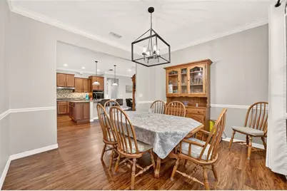 9154 SW 91st Court Road, Ocala, FL 34481 - Photo 16