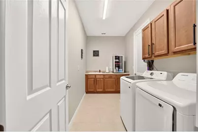 9154 SW 91st Court Road, Ocala, FL 34481 - Photo 36