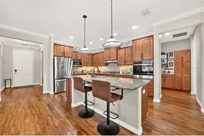 9154 SW 91st Court Road, Ocala, FL 34481 - Photo 12
