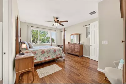 9154 SW 91st Court Road, Ocala, FL 34481 - Photo 22