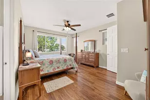 9154 SW 91st Ct Rd, Ocala, FL 34481 - Photo 22