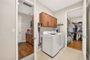 9154 SW 91st Ct Rd, Ocala, FL 34481 - Photo 30