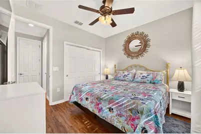 9154 SW 91st Court Road, Ocala, FL 34481 - Photo 32