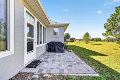 9154 SW 91st Court Road, Ocala, FL 34481 - Photo 52